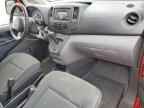 2015 CHEVROLET City Express