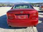 2006 LEXUS IS 350