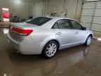 2011 LINCOLN MKZ