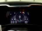 2023 GMC CANYON