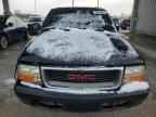 1999 GMC Jimmy