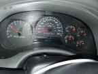 2004 CHEVROLET Trailblazer