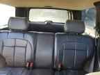 2001 JEEP Grand Cherokee
