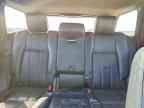 2014 LAND ROVER RANGE ROVER