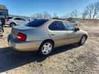 2001 NISSAN ALTIMA