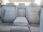 2004 TOYOTA 4Runner
