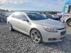 2016 CHEVROLET Malibu Limited
