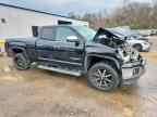2014 GMC Sierra