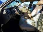2001 FORD Crown Victoria
