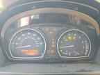 2005 BMW X3