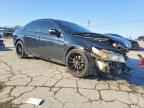 2008 ACURA TL