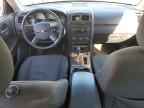 2009 DODGE CHARGER