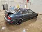 1997 HONDA ACCORD
