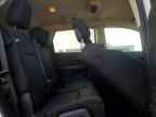 2014 DODGE JOURNEY