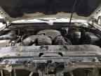 2007 GMC Yukon