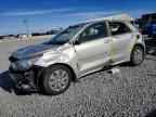 2018 KIA RIO