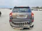 2015 JEEP Compass