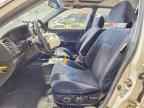 2003 HYUNDAI SONATA