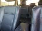2014 MITSUBISHI outlander