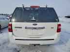 2013 FORD Expedition