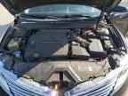 2014 LINCOLN MKZ