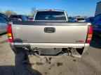 2000 GMC Sierra