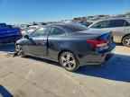 2011 LEXUS IS 250