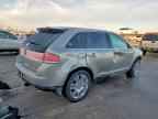 2008 LINCOLN MKX
