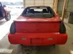 2000 CHEVROLET Monte Carlo