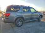 2005 TOYOTA Sequoia