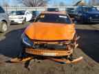 2023 TOYOTA GR 86