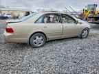2003 TOYOTA Avalon