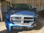 2006 DODGE RAM 1500