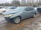2004 LEXUS ES 330