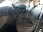 2012 TOYOTA HIGHLANDER