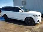 2023 LINCOLN Navigator