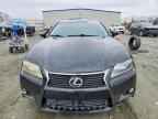 2014 LEXUS GS 350
