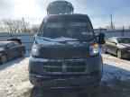 2017 RAM ProMaster 2500