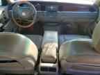 2003 LINCOLN Town Car