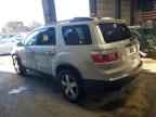 2012 GMC ACADIA