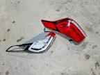 2016 HYUNDAI GENESIS