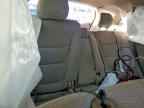 2011 KIA SORENTO