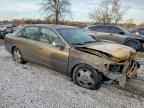 2003 TOYOTA Avalon