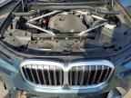 2024 BMW X7