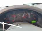 2007 FORD F-150