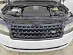 2014 LAND ROVER RANGE ROVER
