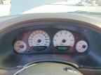 2005 DODGE GRAND CARAVAN