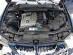2006 BMW 3 SERIES
