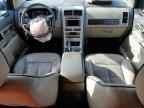 2008 LINCOLN MKX