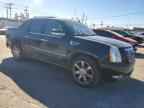 2013 CADILLAC Escalade EXT